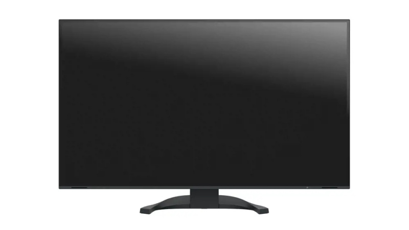 EIZO EV3240X-BK Černá
