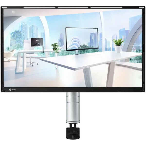 EIZO Flex Scan FLT-BK Černá