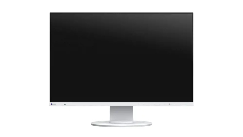 24" LED EIZO EV2410R-IPS,WUXGA,DVI,10bit