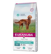 Eukanuba Daily Care Sensitive Digestion 2,3 kg