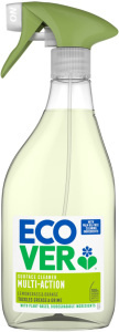 Čisticí prostředek Ecover - univerzální, 500 ml