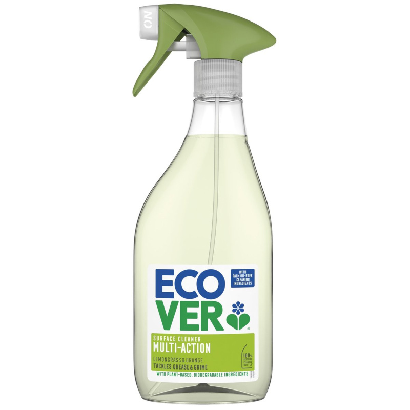 Čisticí prostředek Ecover - univerzální, 500 ml