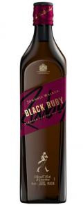 Johnnie Walker Black Ruby 0,7 l 40 %