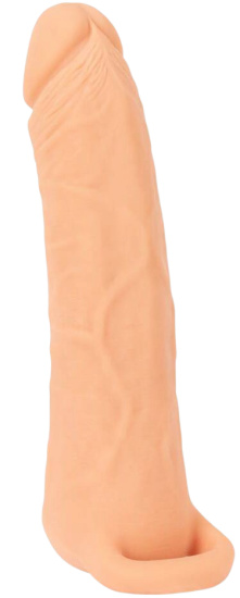 Nature Skin Extender Large