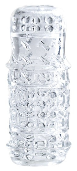 TrueGrip Gen 2 návlek