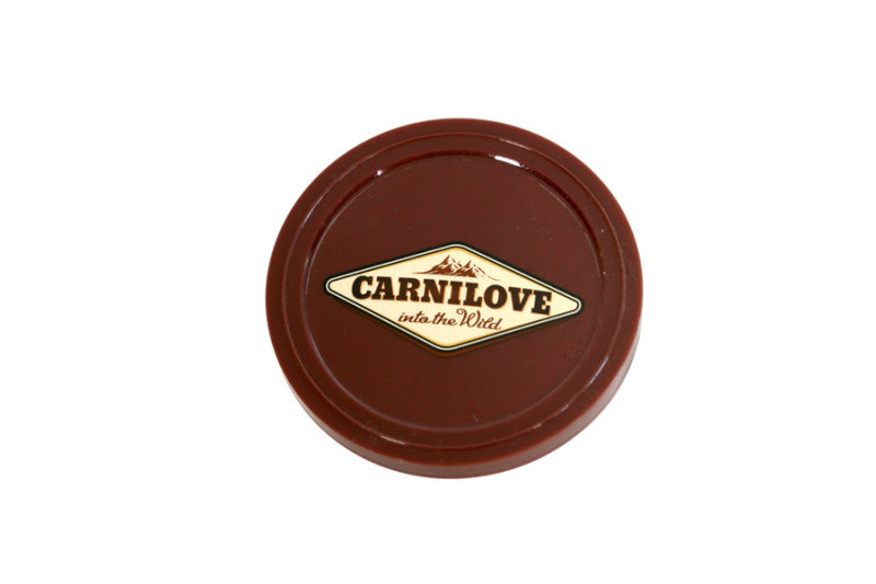 Carnilove Plastic Lid