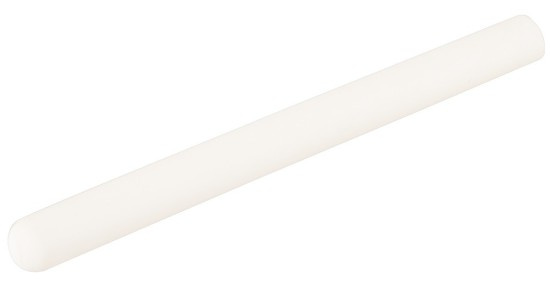 You2Toys Absorption Stick