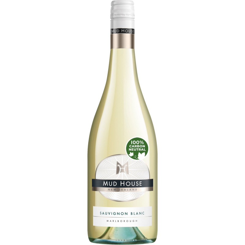 Mud House Sauvignon Blanc