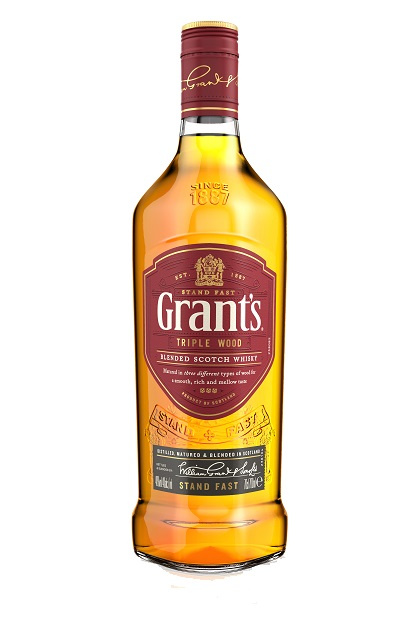 Grants 40 % 0,7 l