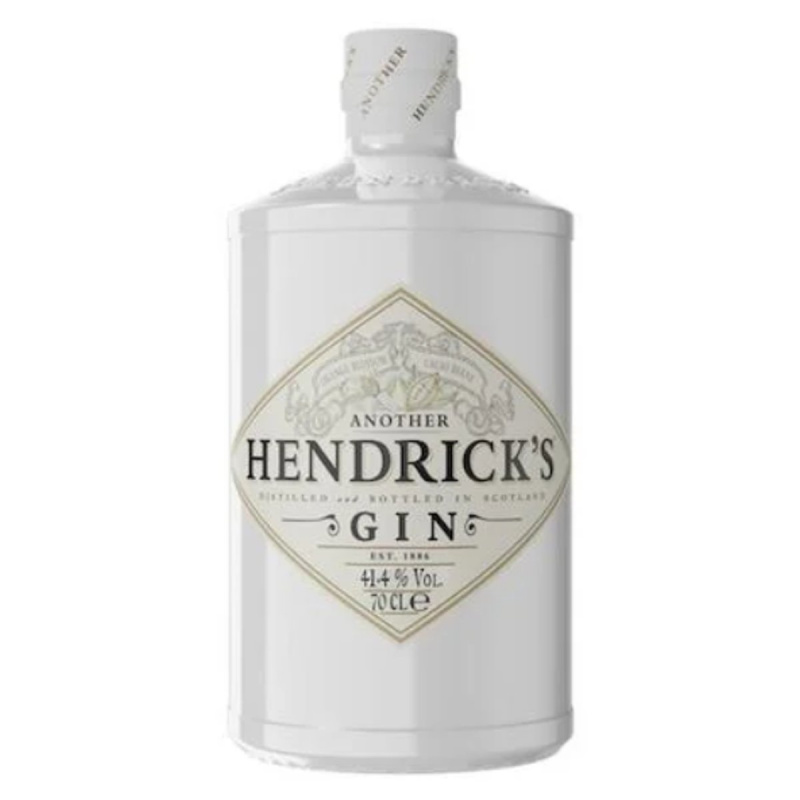 Hendrick's Another Gin 41,4% obj.