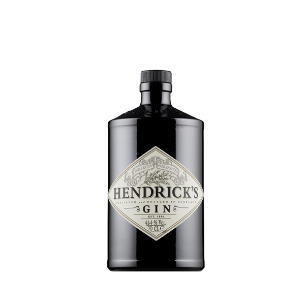 Hendricks 41,4 % 0,7 l