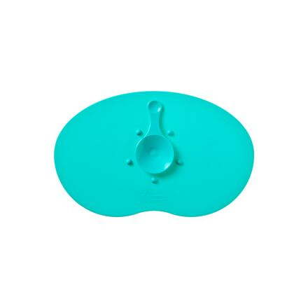 Tommee Tippee Kouzelná podložka na stůl Explora Magic Mat