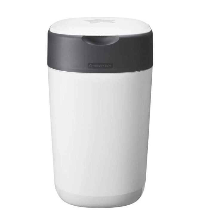 Tommee Tippee Twist & Click Set výhodné balení