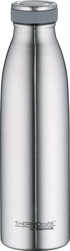 THERMOcafé Termoláhev nerez, 0,5l
