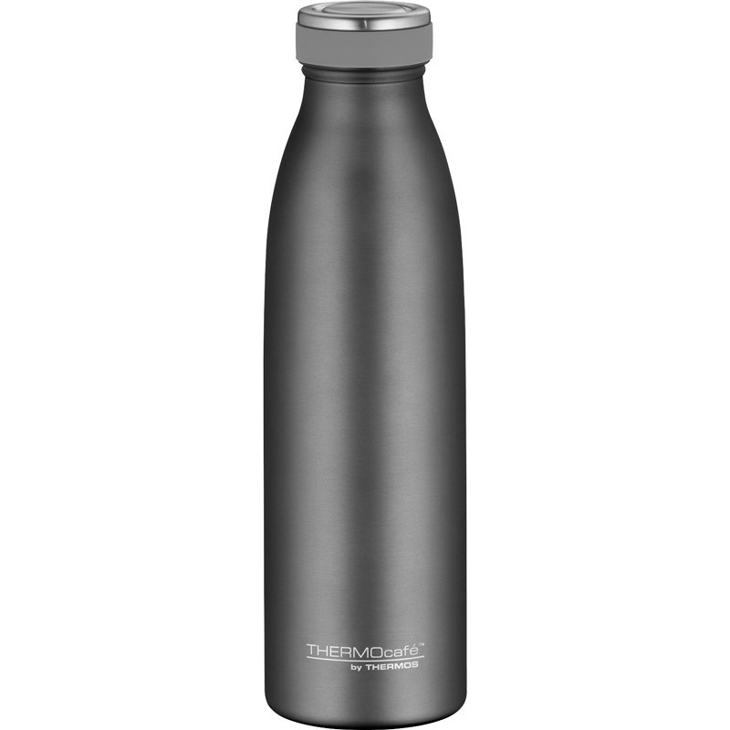 THERMOcafé Termoláhev šedá, 0,5l