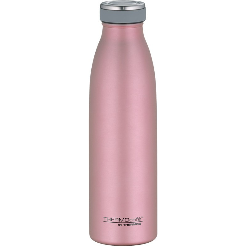 THERMOcafé Termoláhev růžovozlatá, 0,5l