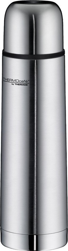 THERMOcafé Termoska nerez, 0,5 l