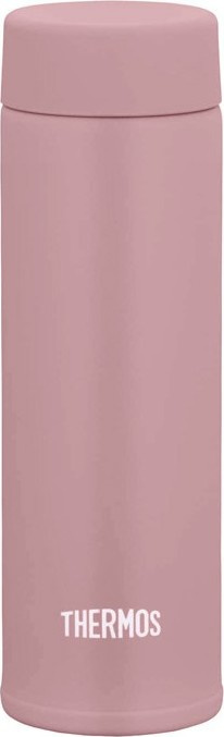 THERMOS Kapesní termohrnek - růžovozlatá 0,15 kg