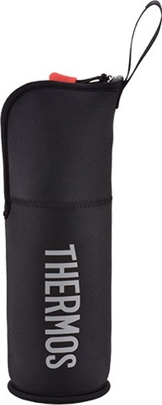 THERMOS Termoobal na termosku do extrémních podmínek