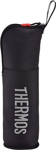 THERMOS Termoobal na termosku do extrémních podmínek, 900 ml