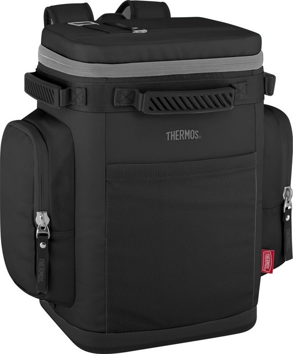THERMOS Termobatoh Icon,10 l