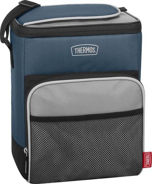 THERMOS Bezešvá termotaška Element 5, 9 l