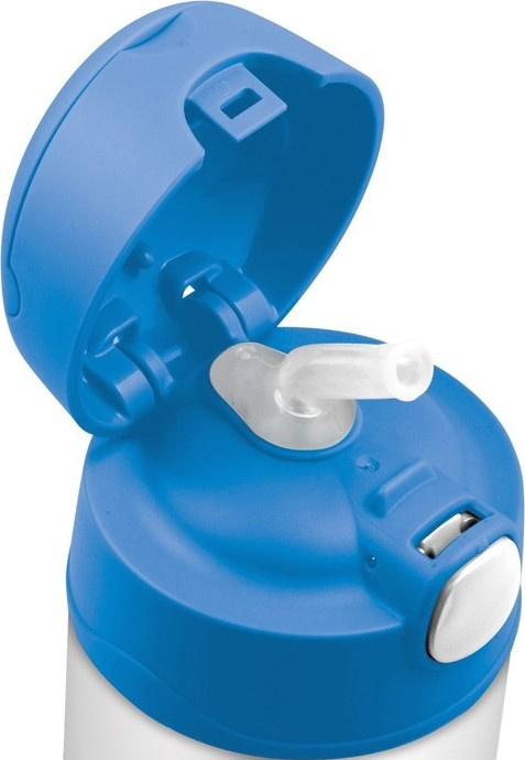THERMOS Uzávěr pro dětskou sérii 120022 - modrá