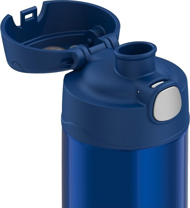 THERMOS Hydratační uzávěr pro dětskou sérii 12001x a 12002x - modrá