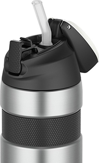 Uzávěr s brčkem na termosku na kolo THERMOS 1300Dx
