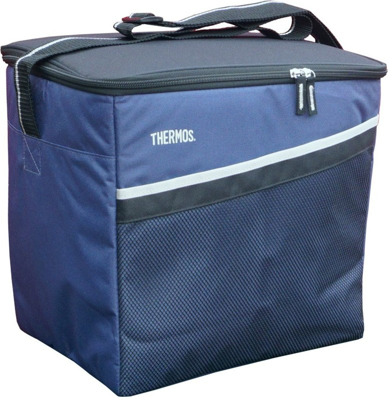 THERMOS Termotaška - modrá, 28 l