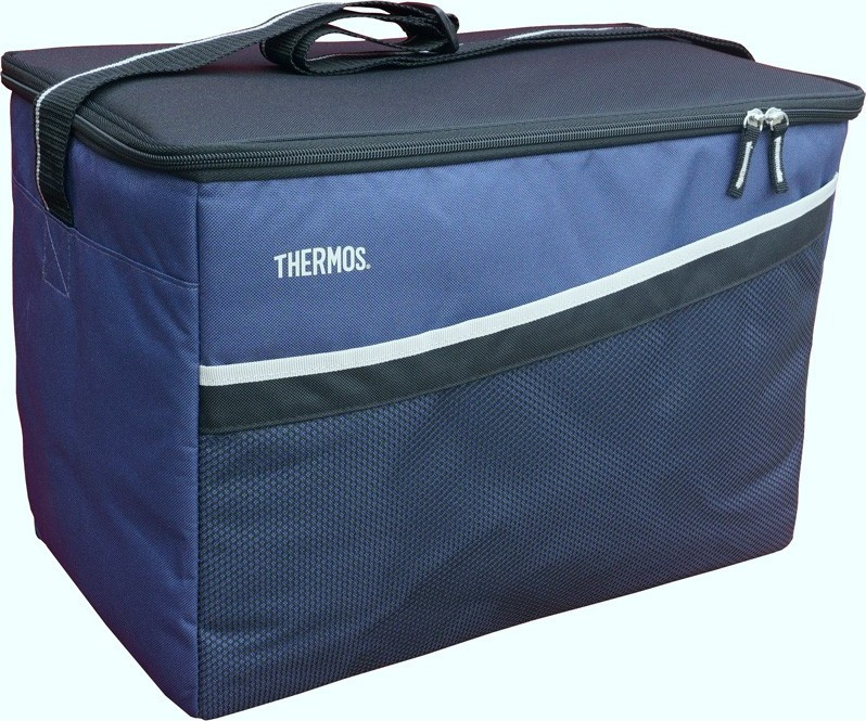 THERMOS Termotaška - modrá, 32 l