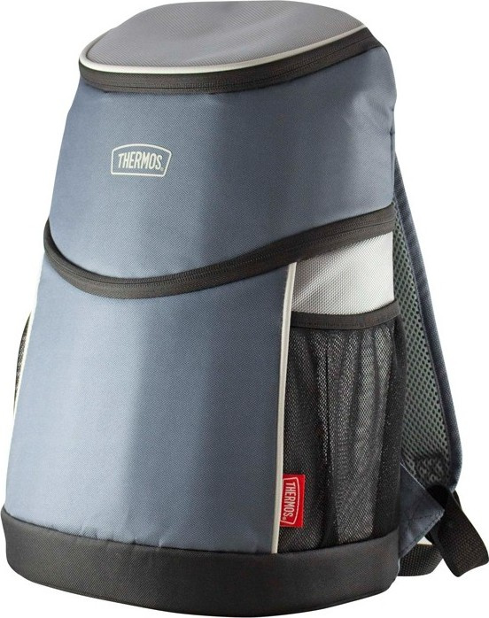 THERMOS Dvoukomorový termobatoh Element 5, 10 l