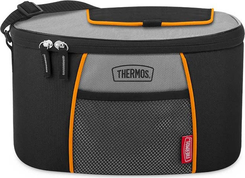THERMOS Bezešvá termotaška Element 5, 7,5 l