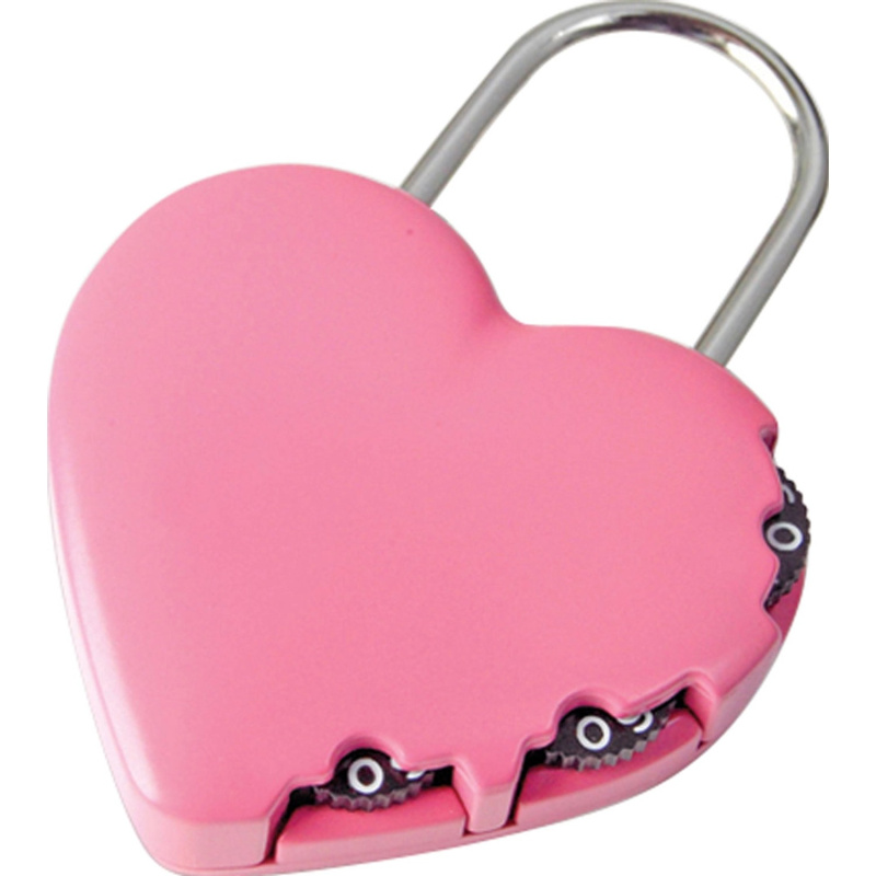 Yale Zámek s číselným kódem YHEA