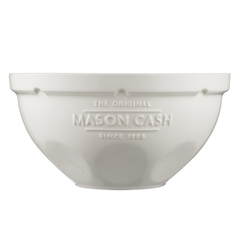Mason Cash Innovative Kitchen mísa, 5 l 2008.198