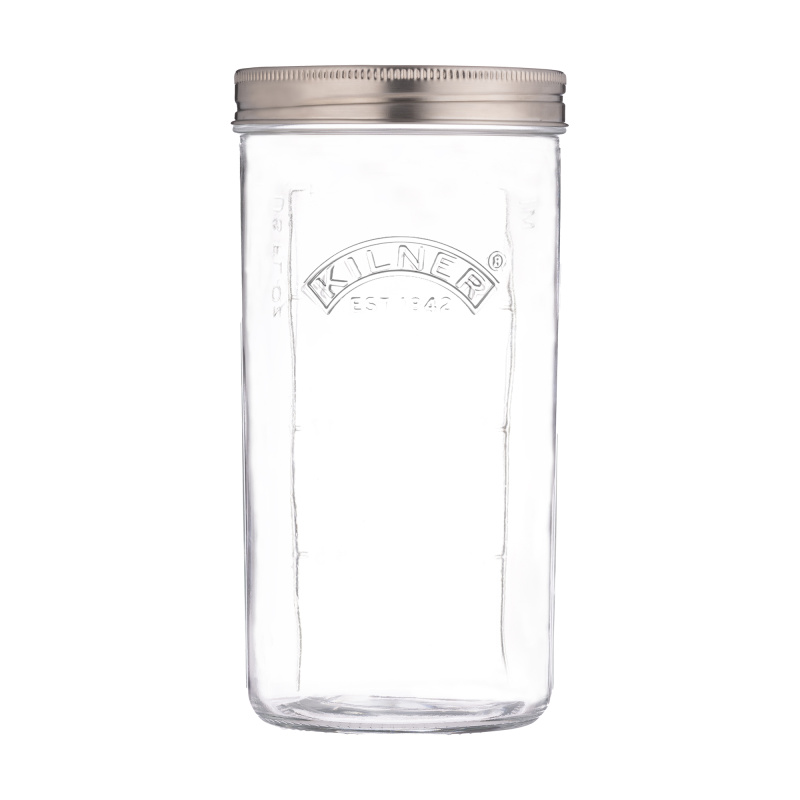 Kilner Fermentační sada, 1 l 0025.083