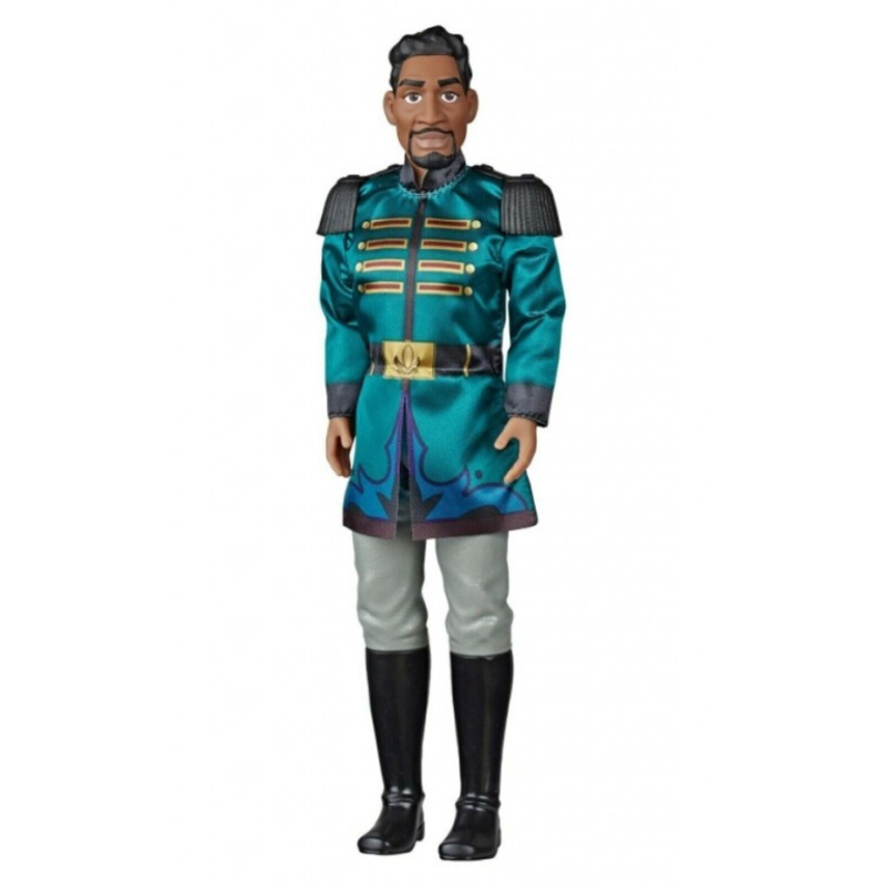 Hasbro frozen 2 mattias, e8668