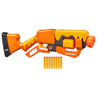 Nerf Hasbro Roblox Adopt Me Bees F2486EU4