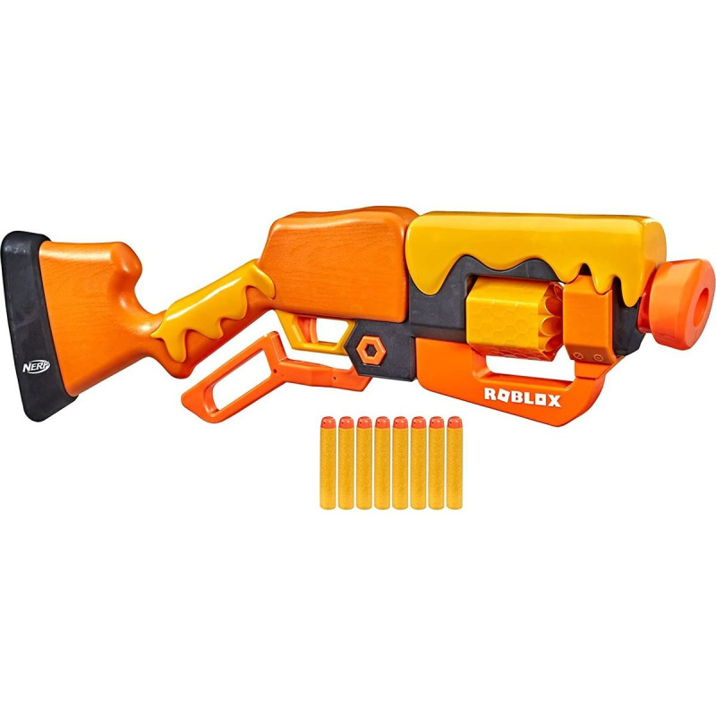 Nerf Hasbro Roblox Adopt Me Bees F2486EU4