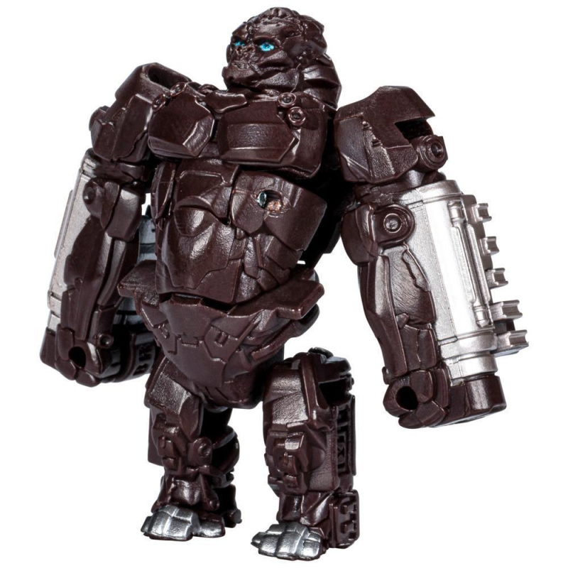 Hasbro transformers movie 7 optimus primal, f4603