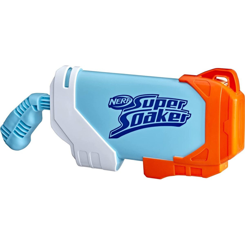 Hasbro Nerf SuperSoaker Torrent F3889