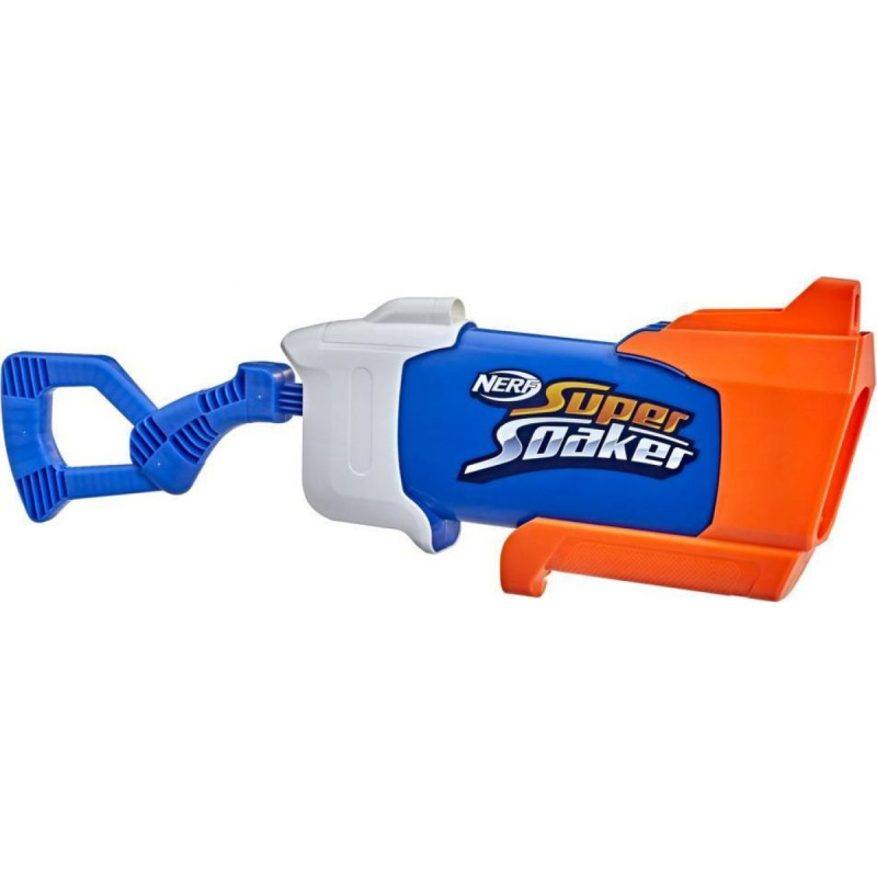 Nerf Hasbro Super Soaker Rainstorm
