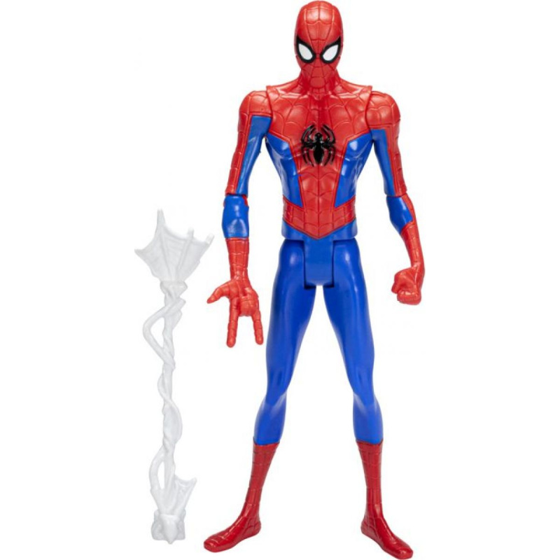 Hasbro SPIDER-MAN FIGURKA 15 CM