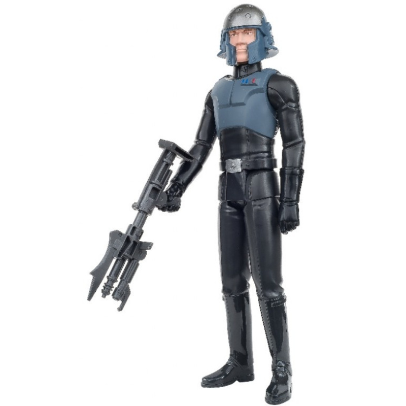 Star wars figurka agent kallus 30cm, hasbro a8928