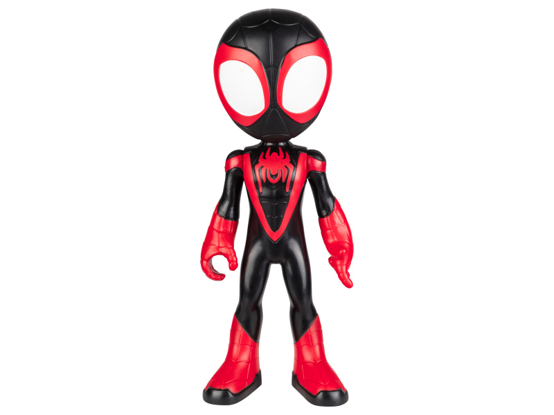 Disney Akční figurka (Miles Morales)