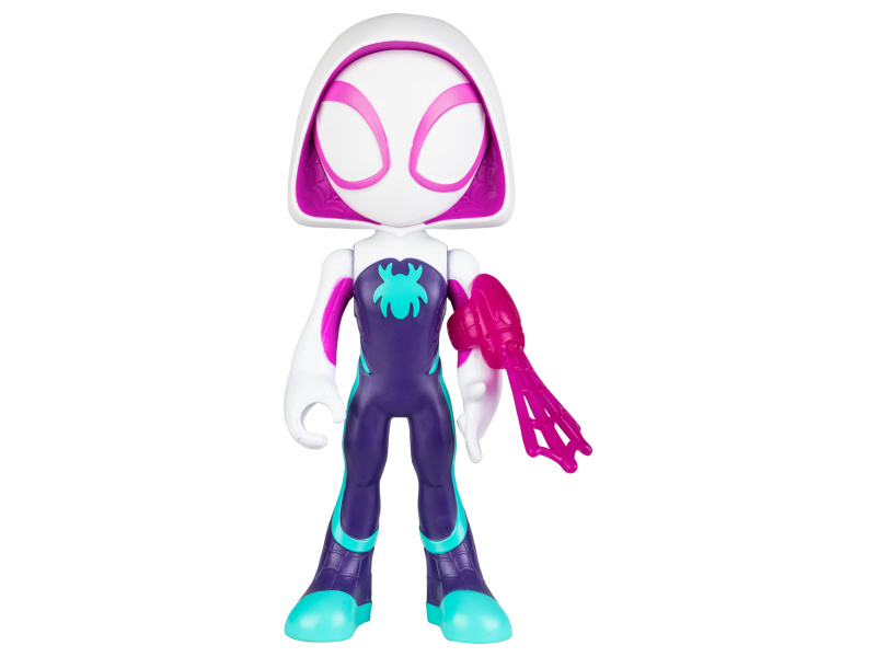 Disney Akční figurka (Ghost Spider)