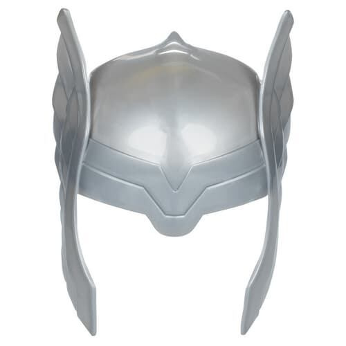 HASBRO - Avengers Maska Hrdiny Thor