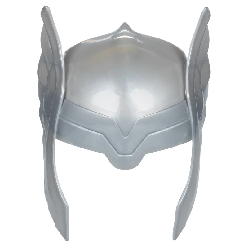 HASBRO - Avengers Maska Hrdiny Thor