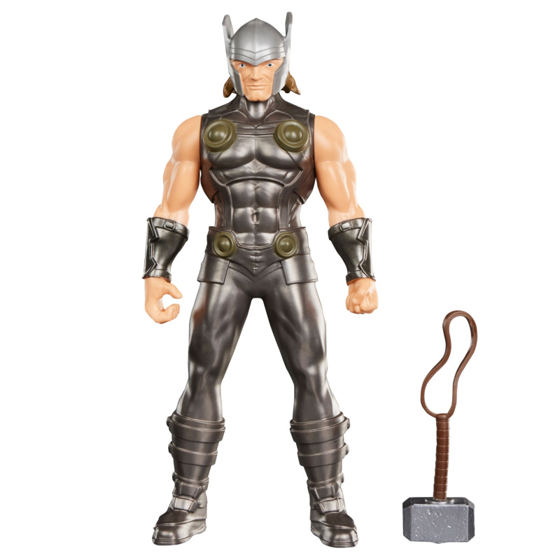 Hasbro Figurky Avengers a Star Wars (Thor)