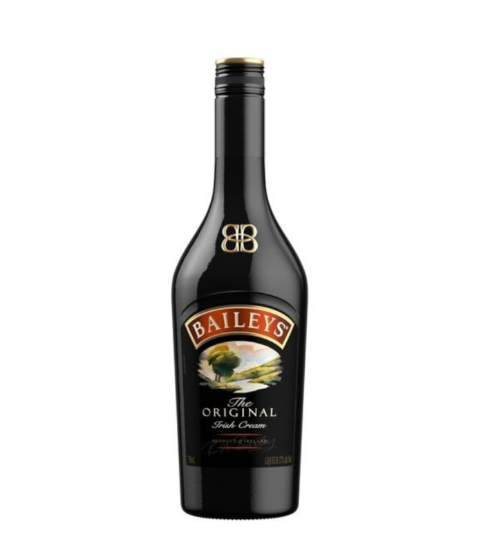 Baileys Bailey's Irish Cream 17 % 0,7 l